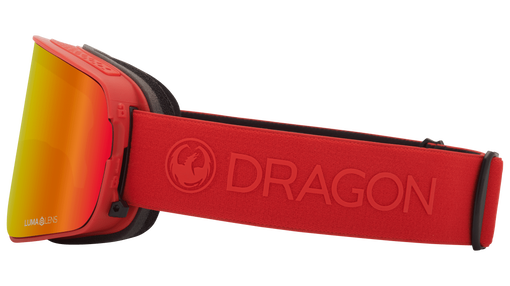 NFX2 WITH BONUS LENS SALE