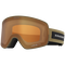 NFX2 WITH BONUS LENS