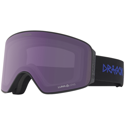 NFX MAG OTG INFRARED WITH BONUS LENS