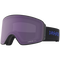 NFX MAG OTG INFRARED WITH BONUS LENS