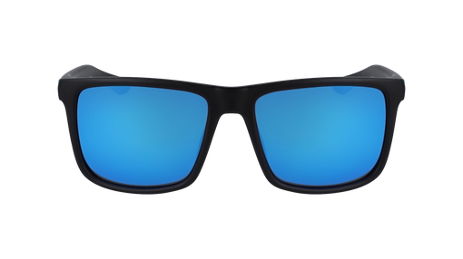 MERIDIEN H2O POLARIZED