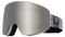 PXV WITH BONUS LENS SALE