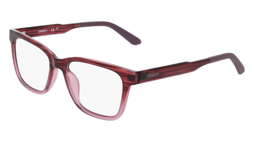 DR9017