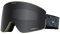 GIGIRUF23SIGLLDARKSMOKELLLTR