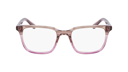 DR2034 SALE