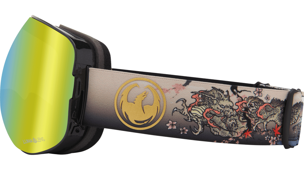 X2 WITH BONUS LENS SALE