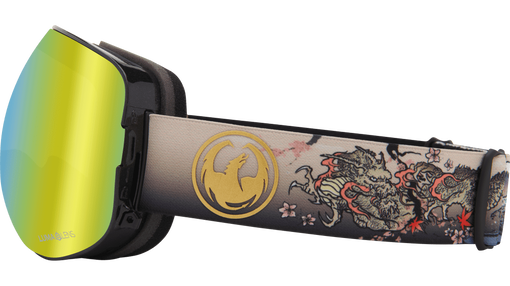 X2 WITH BONUS LENS SALE