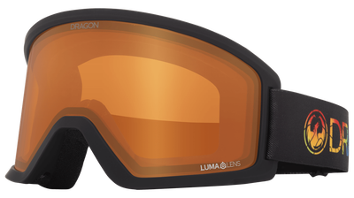 DX3 OTG WITH BASE LENS