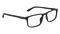 DR2044