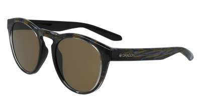 Sunglasses on Sale | Dragon Alliance | Dragon Alliance Sunglasses on Sale | Dragon Alliance | Dragon Alliance