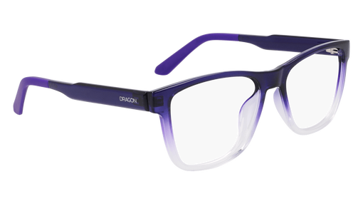 DR9014