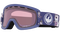 LILKAIJULLLTROSE