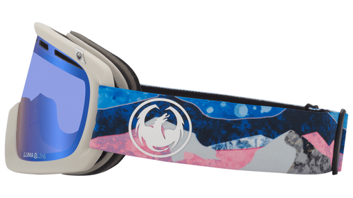 D1 OTG WITH BONUS LENS SALE