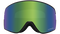NFX2 WITH BONUS LENS SALE