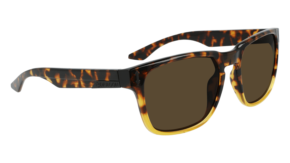 MONARCH XL LL POLAR