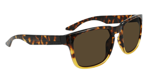 MONARCH XL LL POLAR