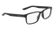 DR2028