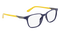 DR2045