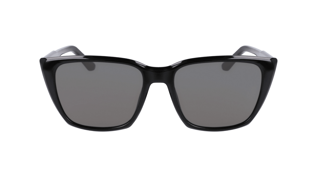 LUNA SALE