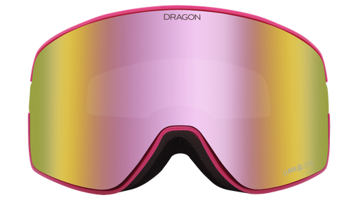 NFX2 WITH BONUS LENS 2024 SALE