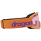 LIL D