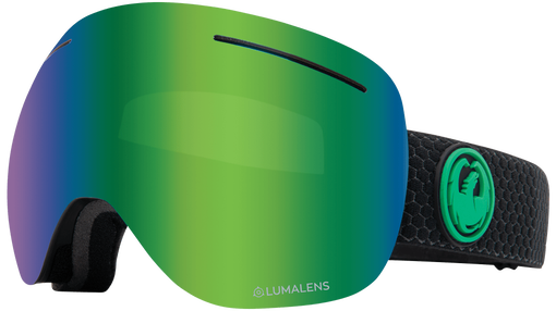 X1 WITH BONUS LENS SALE