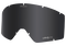 DX3 OTG REPLACEMENT BASE LENS