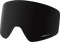 PXV REPLACEMENT BASE LENS
