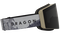 RVX MAG OTG WITH BONUS LENS