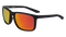 MELEE ION