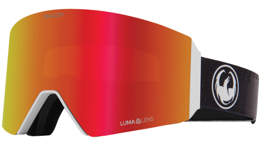 RVX OTG WITH BONUS LENS SALE