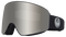 PXV WITH BONUS LENS SALE