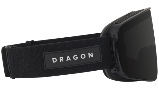 NFX2 WITH BONUS LENS 2025