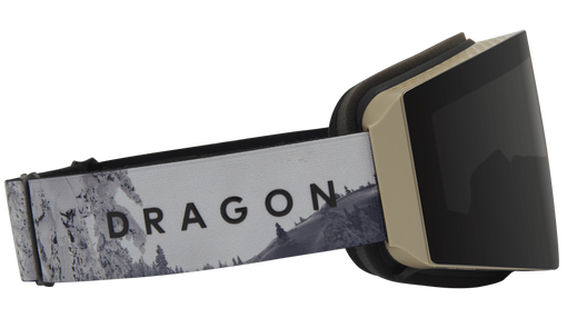 RVX MAG OTG WITH BONUS LENS