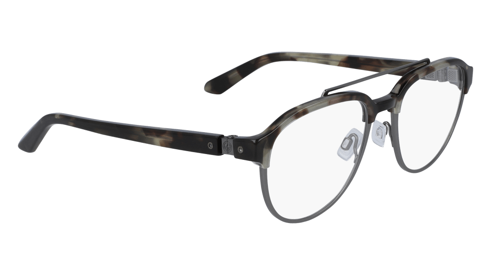 DR7002