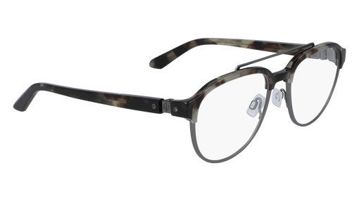 DR7002