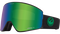 SPLITLLGRNIONLLAMBER