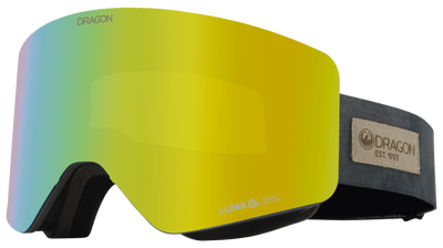 R1 OTG WITH BONUS LENS (SALE)