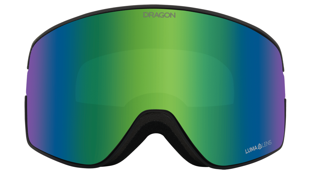 NFX2 WITH BONUS LENS SALE