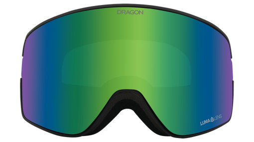 NFX2 WITH BONUS LENS SALE