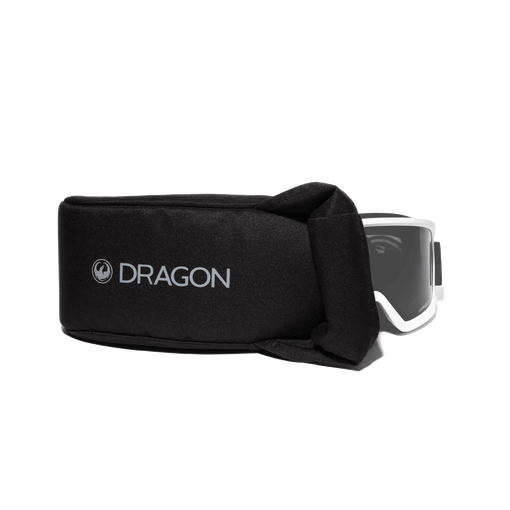 Premium Goggle Pouch