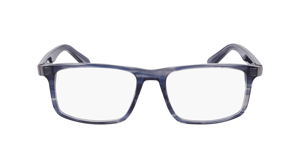 DR7014