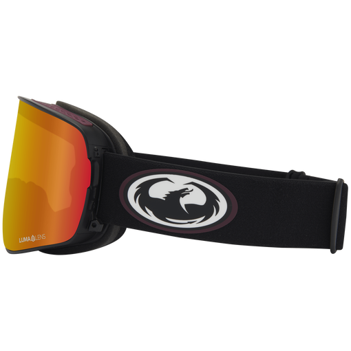 NFX2 WITH BONUS LENS 2025