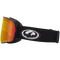NFX2 WITH BONUS LENS 2025