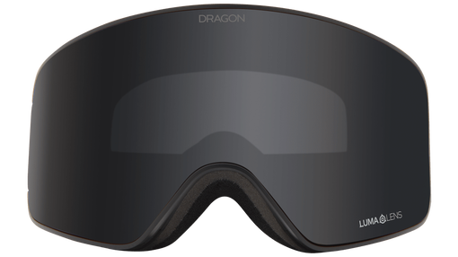 NFX MAG OTG WITH BONUS LENS LOW BRIDGE