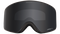 NFX MAG OTG WITH BONUS LENS LOW BRIDGE