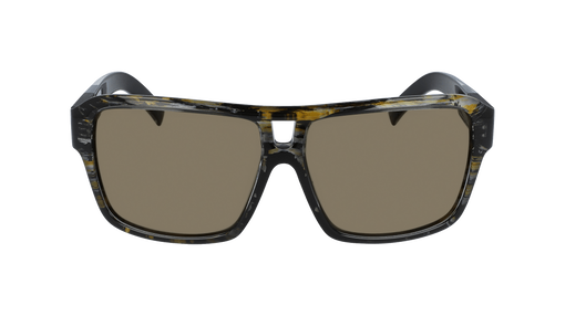 THE JAM LL ROB MACHADO RESIN