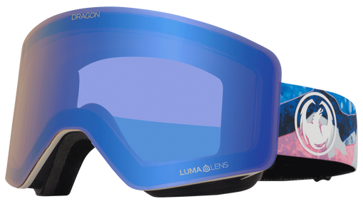 R1 OTG WITH BONUS LENS (SALE)