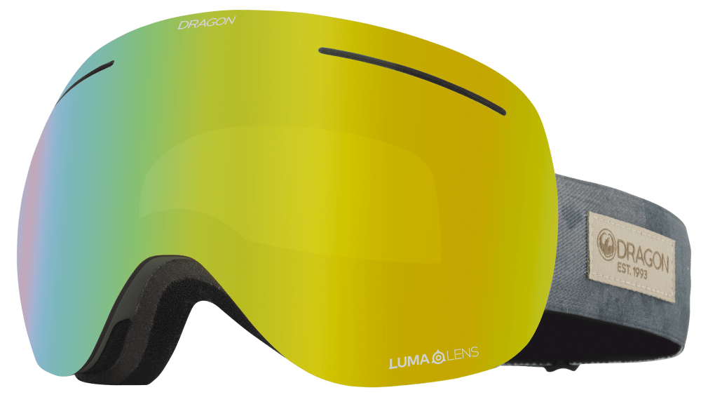 X1 WITH BONUS LENS SALE