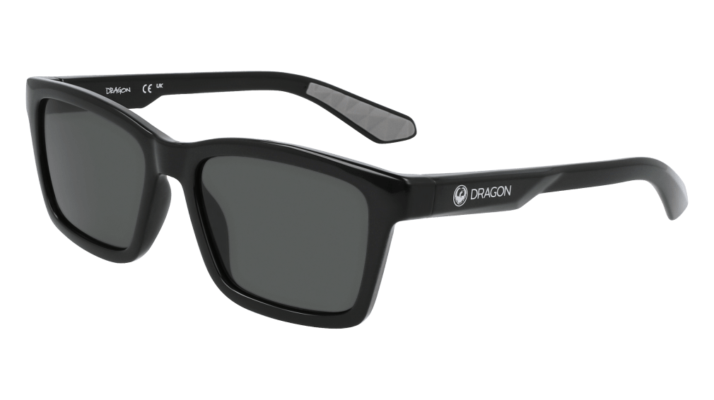 New dragon sunglasses best sale